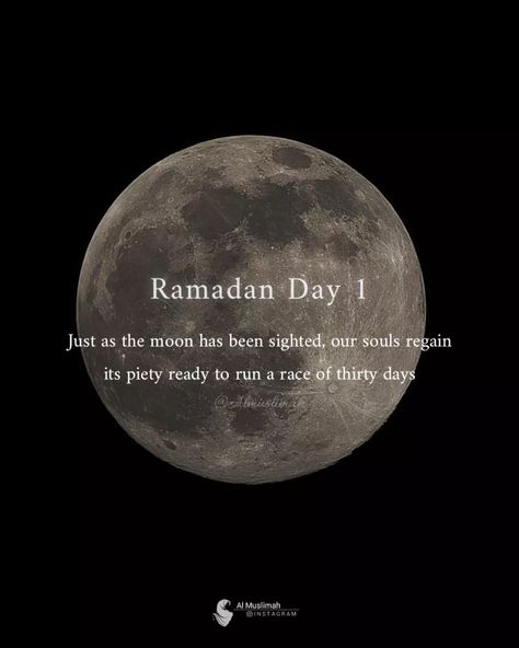 Day 3 Ramadan Quote, Ramadan Day 2 Reminder, Day 1 Of Ramadan, Ramadan 30 Days Quotes, Ramadan Mubarak Images Quotes, Ramadan Photos Beautiful, Ramadan Images And Quotes, Ramadan Reminders Day 1 To 30, Ramadan 1 To 30 Quotes