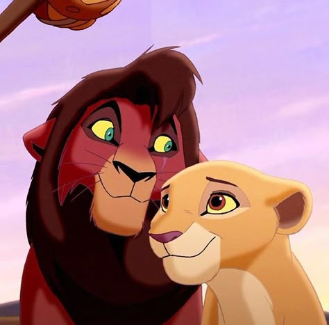 Kovu and Kiara Kiara And Kovu Fanart, Kiara And Kovu Wallpaper, Lion King 2 Kovu And Kiara, Lion King Kiara And Kovu, The Lion King Kiara, Kovu X Kiara, Lion King Kiara, Lion King 2 Kovu, Kovu And Kiara