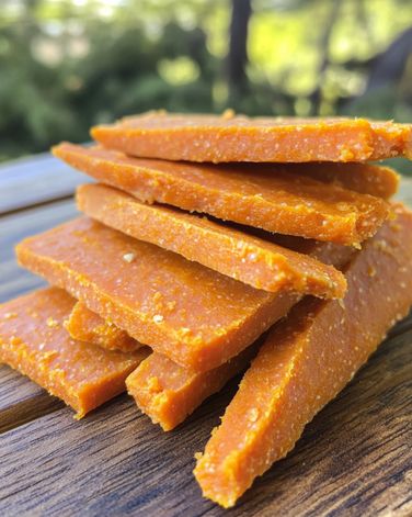 Dog Treats For Large Dogs, Fiber Treats For Dogs, Pumpkin Chews For Dogs, Carrot Pumpkin Dog Treats, Pumpkin And Carrot Dog Treats, Pumpkin Snacks For Dogs, Carrot And Pumpkin Dog Treats, Pumpkin Bacon Dog Treats, Pumpkin Grain Free Dog Treats