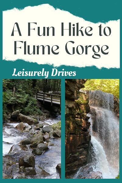 Flume Gorge, Visit Usa, Usa Travel Guide, American Road Trip, Road Trip Hacks, United States Travel, North America Travel, Canada Travel, America Travel