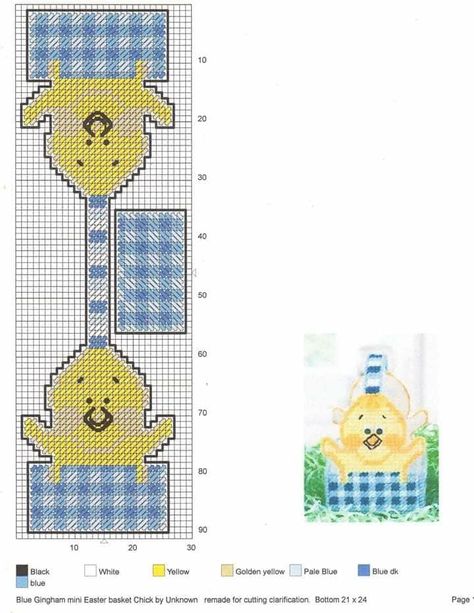 Easter Plastic Canvas Patterns, Plastic Canvas Easter Basket Patterns, Plastic Canvas Easter, Plastic Canvas Easter Basket, Easter Basket Pattern, Plastic Canvas Box Patterns, Easter Canvas, Holiday Canvas, Plastic Canvas Coasters