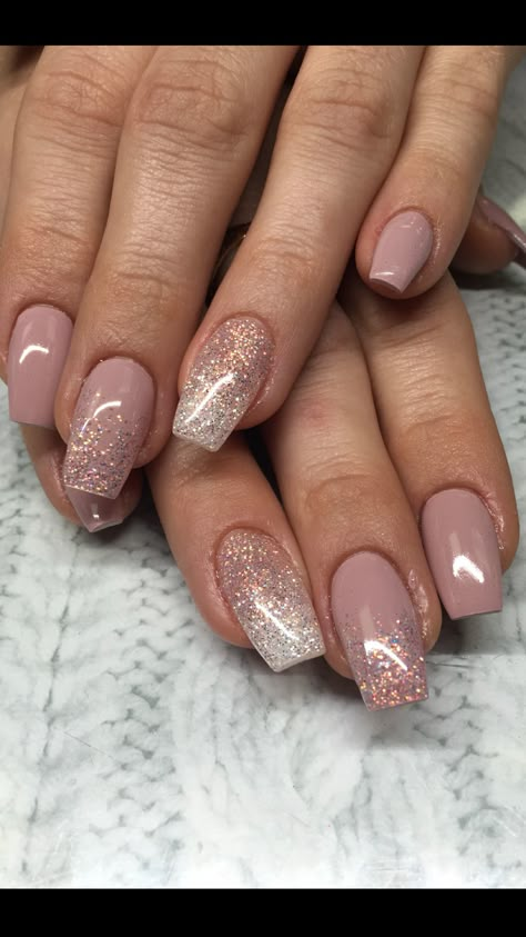 Hard gel nails ballerina coffin light elegance your churn with sweet nothing and nothing Gem Nail Designs, French Pedicure, Hard Gel Nails, Light Elegance, Nails Aesthetic, Ballerina Nails, White Nail, Gel Nail Designs, Manicure E Pedicure