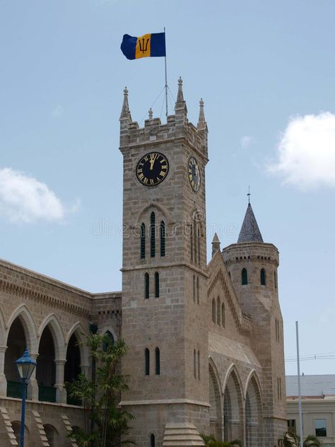 Barbados Parliament. Parliament Building in Bridgetown Barbados #Sponsored , #AFFILIATE, #affiliate, #Barbados, #Building, #Bridgetown, #Parliament Bridgetown Barbados, Tower Building, Bridgetown, Barbados, Travel Poster, Ferry Building San Francisco, Travel Posters, Notre Dame, Photo Image