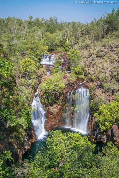 Litchfield National Park Travel Blog Litchfield National Park, Darwin Australia, Beautiful Australia, Northern Territory Australia, Kakadu National Park, Australian Road Trip, National Park Travel, National Parks Trip, Northern Territory