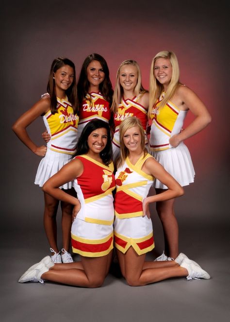 Mission Viejo Pep Squad Pep Squad Uniforms, Pep Squad, Cheerleading, Sports