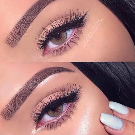 Limbal Ring, Solotica Lenses, Circle Contact Lenses, Natural Contact Lenses, Eye Contact Lenses, Glo Up, Yay Or Nay, Contact Lenses Colored, Color Lenses