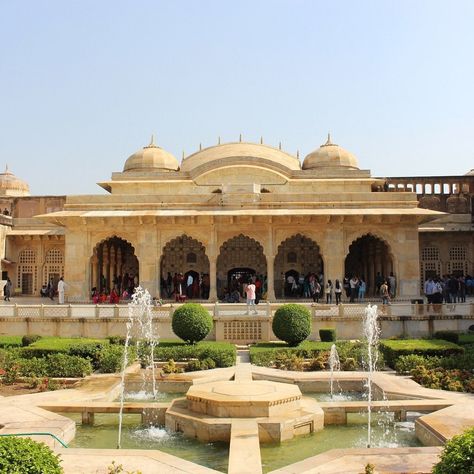 Sheesh Mahal (Hall of Mirrors) - All You Need to Know BEFORE You Go (2024) Sheesh Mahal, Hall Of Mirrors, Traditional Styles, Golden Triangle, Varanasi, Agra, Day Tours, Jaipur, Traditional Style