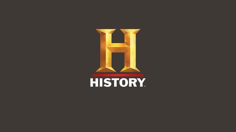 Check the HISTORY video descriptive show schedule and find out when your favorite shows are airing. Find cast bios, videos, and exclusive content on history.com Cleopatra History, Skinwalker Ranch, History Kpop, History Lettering, भारतीय इतिहास, History Instagram, History Logo, History Wallpaper, History Drawings