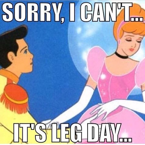 Leg day Leg Day Memes, Gym Jokes, Gym Humour, Fitness Memes, Gym Aesthetic, Gym Quote, Workout Memes, Gym Memes, Gym Humor