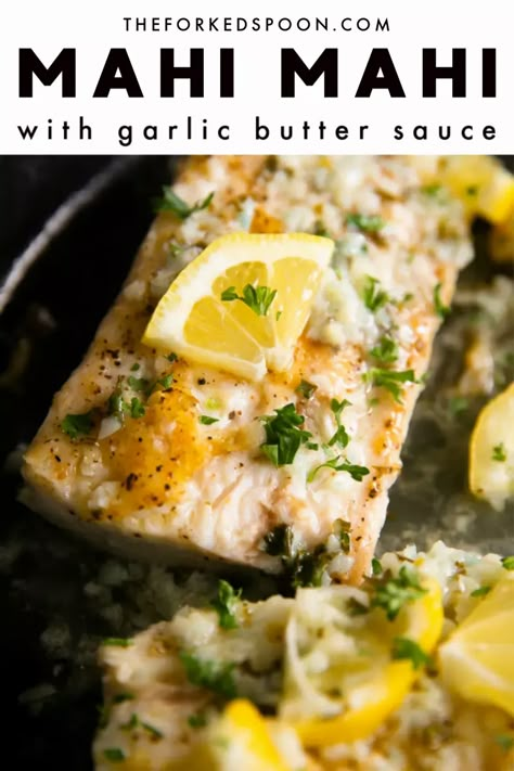 Stove Top Mahi Mahi Recipes, Hawaiian Mahi Mahi Recipes, Best Fish To Grill, Baked White Fish Recipes, Summer Fish Recipes, Mahi Mahi Recipes Baked, Fish Casseroles, Mahi Recipes, Baked Mahi Mahi