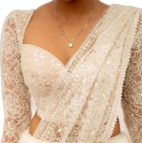 Stylish Saree Blouse Design, Latest Blouse Ideas, Blouse Designs Back, Saree Blouse Design, Indian Blouse Designs, Saree Blouse Styles, Latest Blouse Designs Pattern, Backless Blouse Designs, Traditional Blouse Designs