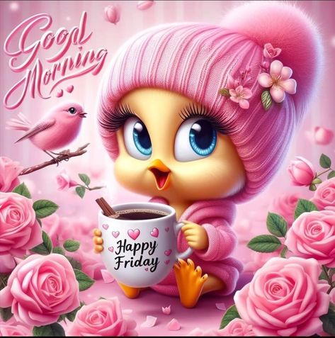 Happy Friday Pictures, Friday Greetings, Friday Wishes, Friday Pictures, Good Morning Happy Friday, Good Morning Friday, Cute Good Morning Images, Friday Quotes, Sunshine Quotes