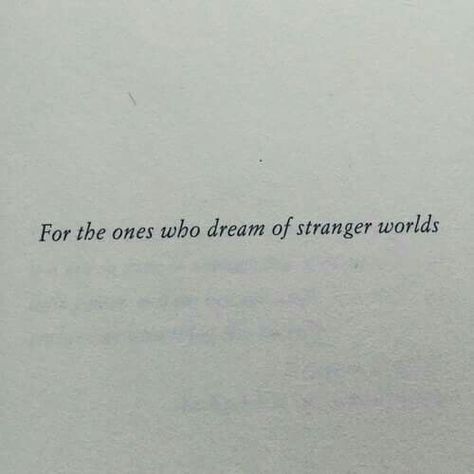 for the ones who dream of stranger worlds Science Captions For Instagram, Caption For Street Photography, Retro Quotes Vintage, Street Style Captions For Instagram, Cottagecore Instagram Captions, Aesthetic Vintage Captions For Instagram, Vintage Quotes Aesthetic Retro, Dreamy Poems, Aesthetic Qoutes Vintage