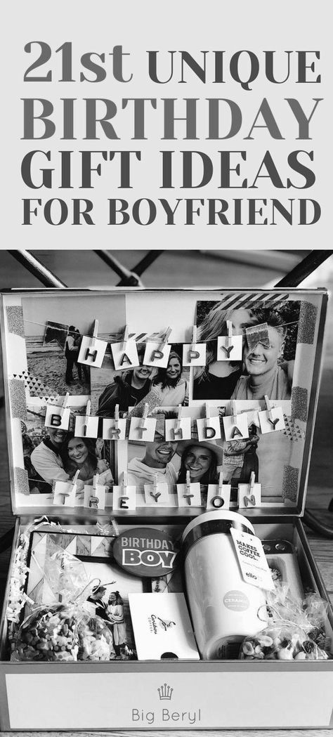 His 21st Birthday Ideas Boyfriends, 21st Birthday Gifts For Guys Boyfriends, 21st Birthday Presents For Boyfriend, 21st Birthday Gift Ideas For Boyfriend, 21st Birthday Ideas For Boyfriend, 21 Birthday Ideas For Boyfriend, 21 Birthday Gifts For Boyfriend, 21st Birthday Boyfriend, 18th Birthday Gifts For Boyfriend