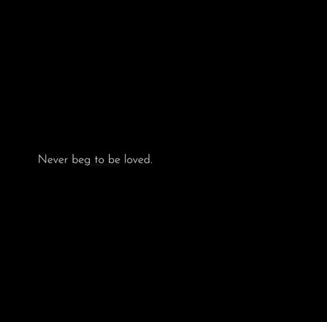 Broken Notes For Instagram, Heartfelt Quotes Relationships Feelings, Silent Quotes Feelings, Broken Captions For Instagram, No One Care For You, Broken Captions, One Liners Quotes Classy, Snap Quotes Feelings, Unsaid Feelings Quotes