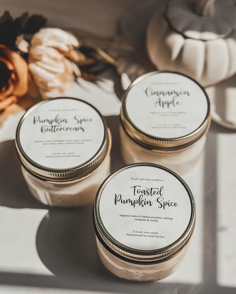 ✨Labor Day Weekend Sale starts NOW✨ 🍁Come shop with us & enjoy buy 1 get 1 50% off all weekend long! No code needed. Applies to our entire website. Browse enchanting candles, gifts, event favors & room sprays. 🎃 VIP email list members will get a freebie- that's not even released yet! Check your emails to grab the code. This is a fun one! Shop thegiftgalashop.com . Come Shop With Us, Teacher Valentine Gifts, Farmhouse Candles, Winter Scents, Event Favors, Room Sprays, Buy Candles, Hand Poured Soy Candles, Labor Day Weekend