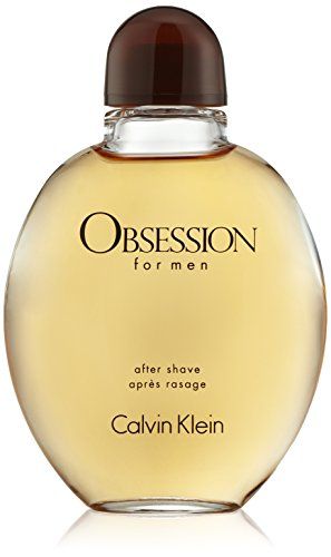 Calvin Klein OBSESSION for Men After Shave 4 fl oz -- Details can be found by clicking on the image.Note:It is affiliate link to Amazon. #liking Calvin Klein Beauty, Calvin Klein Obsession, Best Perfume For Men, Best Fragrance For Men, Razor Burn, Luxury Beauty Products, After Shave Lotion, Perfume Floral, Men's Cologne