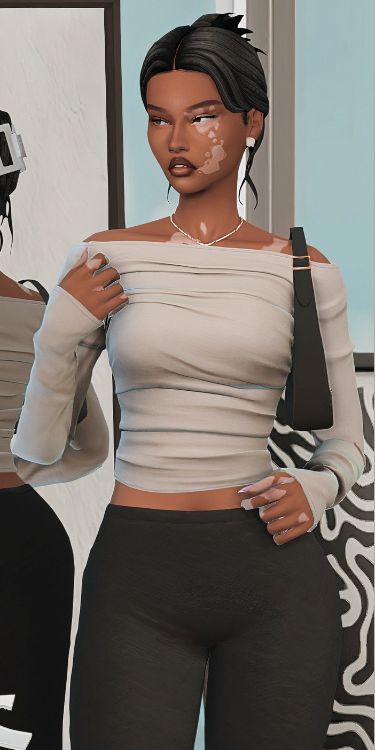 Sims Cc Clothes Shirt, Cc Creators Sims 4, Sims 4 Cc Sleep Wear Patreon, Sims4 Cc Clothing Female Skirt, Sims 4 Custom Content Tops, Sims 4 Cc Clothes Female Free, Aliyah Core Sims 4 Cc, Sims 4 Cc Clothes Female Tops Y2k, Sims 4 Mods Clothes Female