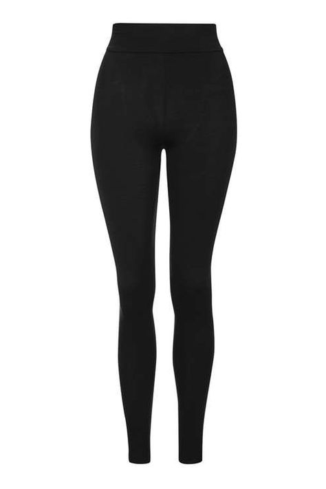 Sweater Leggings Outfit, Black Leggings Outfit, Cute Lazy Outfits, Legging Pants, Patterned Leggings, Lazy Outfits, High Waist Leggings, Leggings Pattern, Ankle Leggings