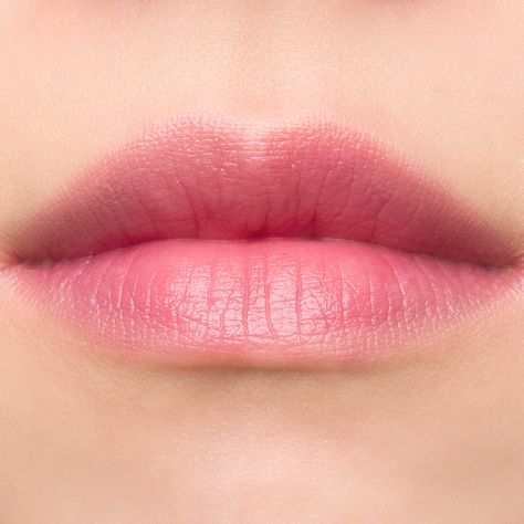 Man Lips, Lip Goals, Aesthetic Lips, Serum Stick, Matte Nude Lipstick, Sweet Lips, Lip Serum, Soft Rose, Lip Fillers