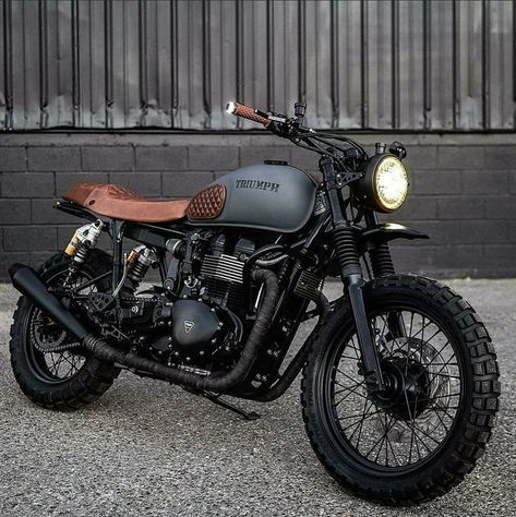 240z Datsun, Adventure Bike Motorcycles, Custom Bikes Cafe Racers, Triumph Bikes, Scrambler Custom, Image Moto, Мотоциклы Cafe Racers, Triumph Thruxton, Sportster 1200