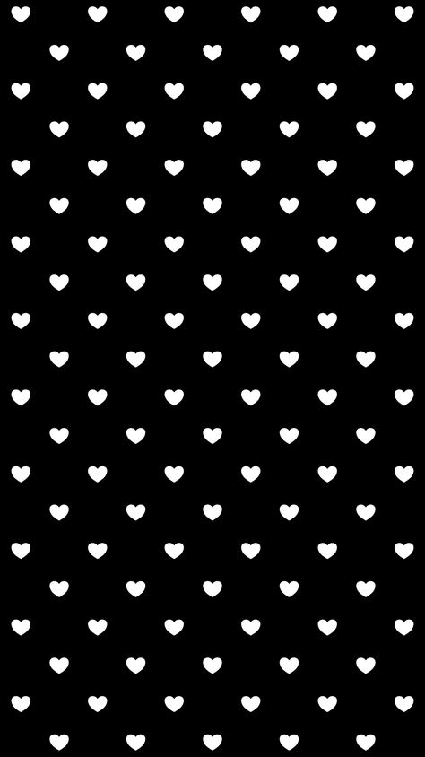 black white wallpaper heart preppy 4k hd iphone aura color aesthetic gengar star duki quackity cinnamoroll omori cayetana lilac dark academia acotar snk fondo pantalla lindo homescreen idea organization whatsapp tumblr disney background icon cloud star 2023 2024 line art minimalist bonito diseño print animal pattern linkedin summer spring colorido infantil geometric instagram ig stories feed captions winter autumn fall birthday inspo photo highlights template quotes Black White Wallpaper Aesthetic, White Wallpaper Aesthetic, Template Quotes, Black And White Wallpaper Iphone, White Wallpaper For Iphone, Grey Wallpaper Iphone, Black White Wallpaper, White Wallpapers, Homescreen Idea