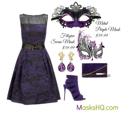 Nye Masquerade Party, Mask Party Outfit, Masquerade Party Outfit, Masquerade Outfit Ideas, Masquerade Ball Costume, Masquerade Ball Outfits, Diwali Lamp, Masquerade Ideas, Ball Outfits