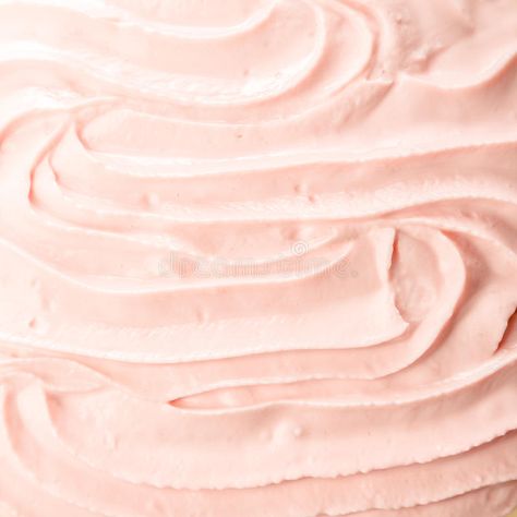 Tasty cold pink berry frozen yoghurt texture. Tasty cold pink berry frozen yoghu , #Aff, #berry, #frozen, #yoghurt, #Tasty, #cold #ad Frozen Yoghurt Aesthetic, Yoghurt Aesthetic, Frozen Yogurt Aesthetic, Almond Mom, Ice Cream Background, Yearbook Cover, Food Texture, Pink Berry, Frozen Yoghurt