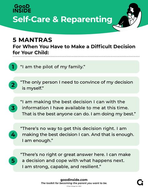 Dr Becky, I Am 4, Ground Yourself, Difficult Decisions, Parental Guidance, Intentional Parenting, Conscious Parenting, I Am Enough, I Am Done