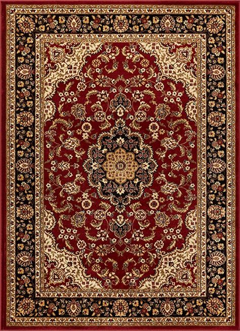 Persian Rug Living Room, Red Persian Rug, Area Rug Sets, Target Rug, 5x7 Area Rug, Well Woven, Traditional Area Rug, Soft Rug, Rug Sets