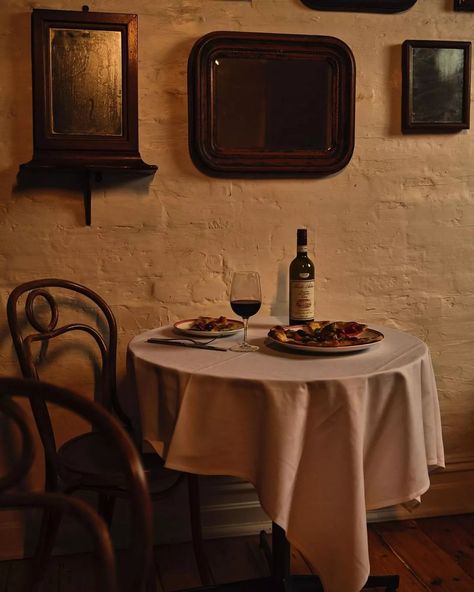 Romantic Restaurants in Melbourne for the Perfect Date Night Romantic Restaurants, Perfect Date Night, The Perfect Date, Dinner Restaurants, Dinners To Make, Romantic Restaurant, Speed Dating, Perfect Date, Date Dinner