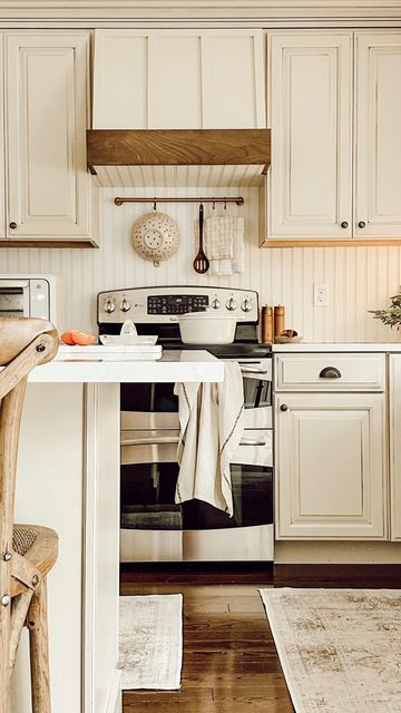 Pot Rack Hanging Over Stove, Hanging Rod Above Stove, Artwork Above Stove, Pot Holder Above Stove, Pot Hanger Above Stove, Rod Above Stove, Above The Oven Decor, Above The Stove Shelf, Above Range Decor