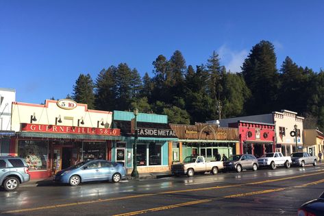 Russian River California, Love Other Words, Russian River Valley, Russian River, Sonoma Valley, River Road, Perfect Picnic, Lost Time, Sonoma County