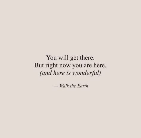 Sometimes, all it takes is a small reminder to stay grounded, believe in ourselves, and keep moving forward. ❤️ Which quote speaks to you the most today? 🌟 Save this as a gentle reminder ❤️ Leave a ❤️ if this resonates with you. Remember, you’re the hero of your own story 🌟 Your potential is limitless 🌟 Share this with someone who needs a little reminder 🤍 Tag a friend who could use some love today 🤍 Join me for more inspiration on self-love and self-care! 💖 #selflovejourney #personal... Powerful Uplifting Quotes, Someone Who Gets You Quote, Speak Life Over Yourself, People Who Are There For You Quotes, Little Me Quotes, Quotes To Make Me Feel Better, Stay Grounded Quotes, A Gentle Reminder Quotes, Quotes About Starting Over