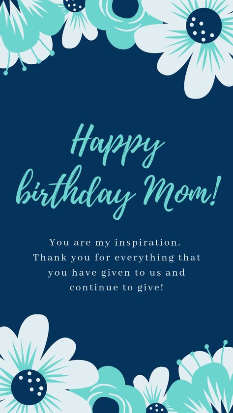 Happy Birthday Mom Greeting Card, Happy Birthday Wishes For Mom Quote, Happy Birthday Mama Wishes, Happy Birthday Ammi, Happy Birthday Mom Wishes, Easy Manga, Gurudwara Sahib, Happy Birthday Husband Quotes, Happy Birthday Mom Quotes