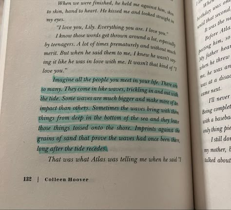 quote from it starts with us It's Start With Us Quotes, Starts With Us, It Start With Us Book Quotes, Quotes From It Starts With Us, It Starts With Us Book Quotes, It Starts With Us Quotes Pages, It Starts With Us Quotes, It Starts With Us Aesthetic, It Ends With Us Quotes