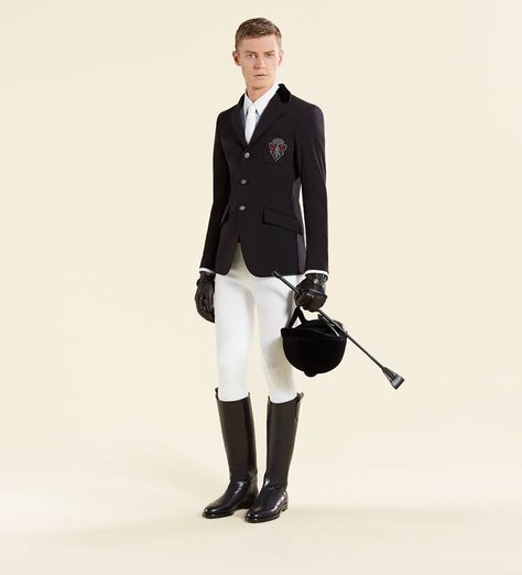 Equestrian Outfits Men, Equestrian Fashion Outfits, Men's Equestrian, Fashion Outfits Ideas, Mens Riding Boots, Riding Clothes, Equestrian Helmet, Horse Riding Clothes, Equestrian Fashion