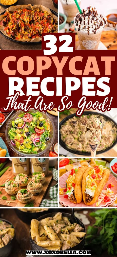 Over The Top Recipes, Jack Allen's Kitchen Recipes, Fast Food Copycats, Cook Like A Chef Recipes, Moxies Restaurant Recipes, Yard House Copycat Recipes, Copycat Trader Joes Recipes, Restaurants Copycat Recipes, Copycat Appetizer Recipes