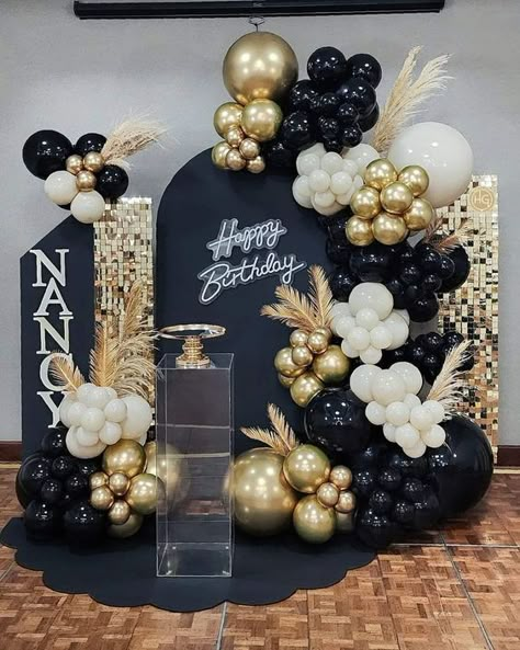 #birthdaydecor #partyplanning #celebrationideas #eventdecor #birthdayparty #decorinspiration #DIYdecor #partydecorations #birthdayfun #festivedecor