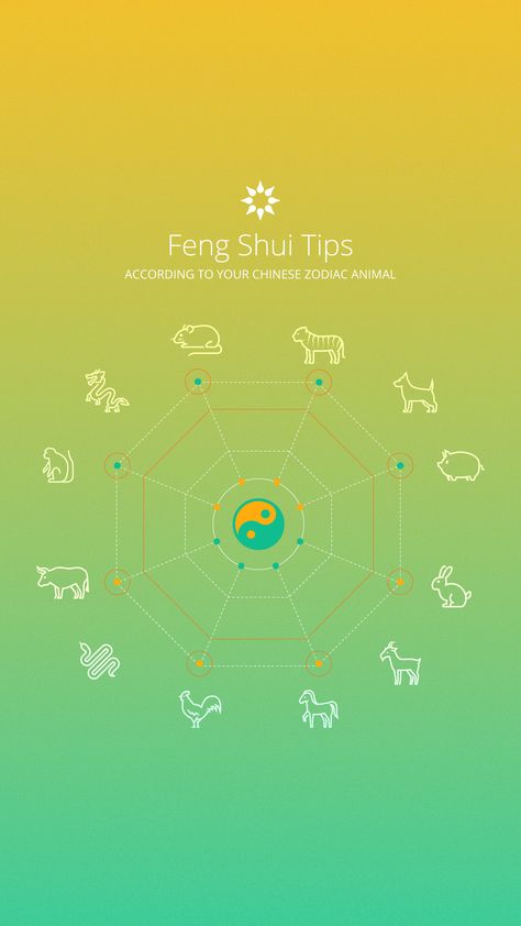 Feng Shui Animals, Chinese Element, Animal Mask, Chinese Astrology, Feng Shui Tips, Astrology Numerology, Masculine Energy, All About Animals, Animal Masks