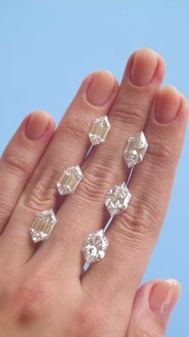 Here's an SEO-optimized title, description, and tags for your YouTube Short:**Title:**"Discover the Stunning 2ct Elongated Hexagon Diamond Engagement Ring! ?... Elongated Hexagon Diamond Ring, Elongated Hexagon Ring, Elongated Hexagon Engagement Ring, Hexagon Diamond Ring, Hexagon Engagement Ring, Hexagon Ring, Hexagon Diamond, Engagement Ring Cuts, Diamond Engagement Ring