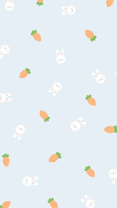 Cute Easter Wallpaper Iphone, Easter Phone Background, Easter Iphone Wallpaper, Seasonal Garland, Easter Phone Wallpaper, Easter Wallpaper Iphone, Iphone Spring Wallpaper, Easter Collage, Easter Wallpaper Aesthetic