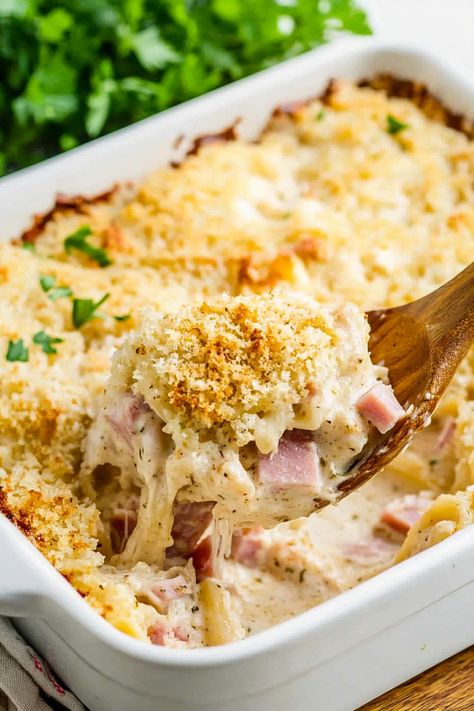 Easy Chicken Cordon Bleu Casserole Chicken Cordon Blue Casarole, Gordon Blue Chicken Recipe Cordon Bleu Casserole, Instapot Chicken Cordon Bleu, Chicken Cordon Bleu Casserole With Rice, Cordon Blue Casseroles, Chicken Cordon Bleu Pasta Casserole, Easy Chicken Cordon Bleu Casserole, Keto Chicken Cordon Bleu Casserole, Cordon Bleu Chicken