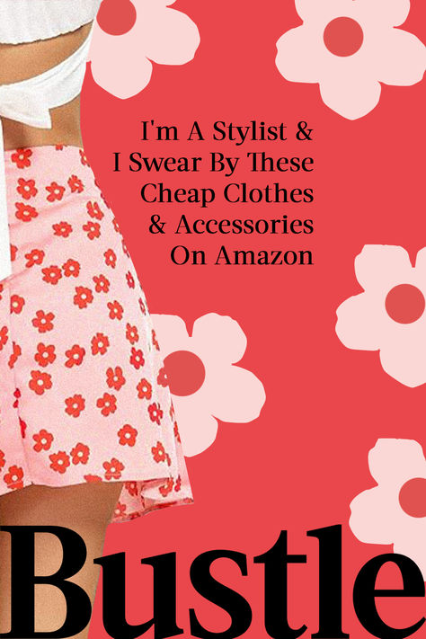 From Y2K-inspired crop tops to the perfect chunky hoop, these finds are so good. Where To Buy Clothes Cheap, Casual Classic Outfits, How To Style Crop Tops, Around The House Outfit, French Wardrobe Basics, Women Classy Outfits, Eclectic Grandpa, Where To Buy Clothes, Lit Outfits