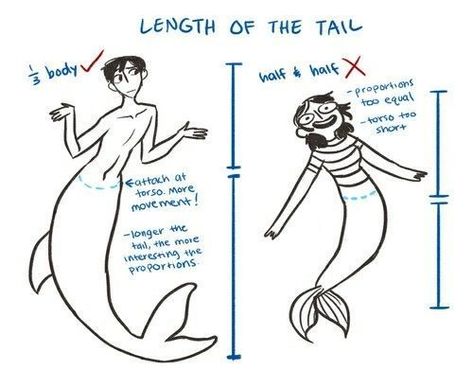 Merman Reference Pose, Mermaid Tail Drawing Reference, Merman Drawing Reference, Mermaid Pose Reference Drawings, Merman Reference, Eclipse Drawings, Fun Poses Drawing Reference, Merman Drawing, Merman Oc