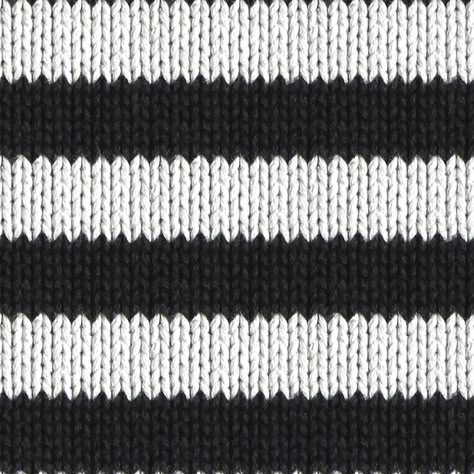 FREE  knitted polyester striped seamless texture Cloth Texture Material, Knitted Texture, Knit Texture Pattern, Roblox Clothing Textures, Texture Clothing, Sweater Texture, Cloth Pattern Texture, Shirt Texture, Fabrics Texture