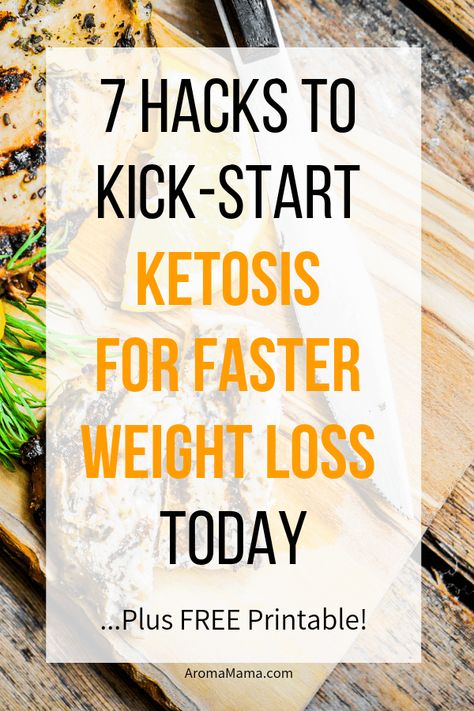 Fat Burning Meal Plan, Ketogenic Diet Meal Plan, Diets For Beginners, Diet Help, Keto Diet Meal Plan, Fat Burning Foods, Diet Meal Plans, Keto Diet Plan, Keto Diet Recipes