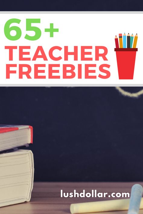 Free stuff for ALL teachers, including preschool teachers.  Most by mail.  All educational.  100% free.  No scams or surveys required. Grants For Teachers, Teachers Pay Teachers Freebies, Teaching Freebies, High School Teachers, Free Teacher Resources, School Counselor Office, Discounts For Teachers, Preschool Teachers, Teacher Freebies