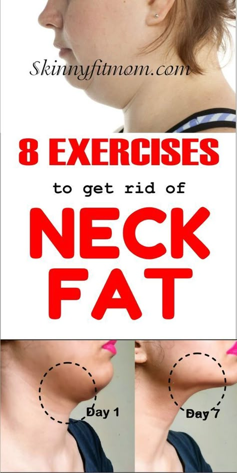 Reduce Face Fat, Jawline Exercise, Breast Growth, Double Chin Exercises, Chin Exercises, Double Menton, Lose Thigh Fat, Face Fat, Makeup Tip