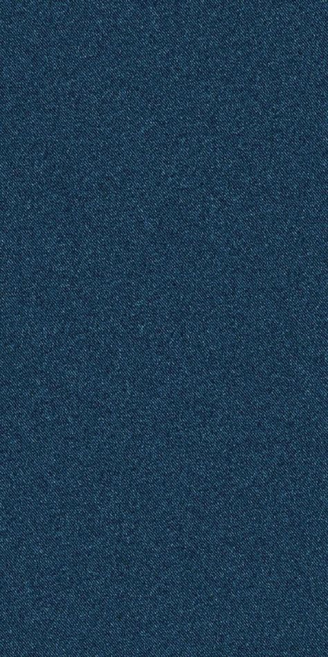 Nice Plain Background, Denim Background Aesthetic, Denim Wallpaper Aesthetic, Denim Poster, Denim Blue Wallpaper, Blue Wallpaper Texture, Image Joker, Blue Fabric Texture, Blank Wallpaper